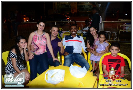 rolim de moura